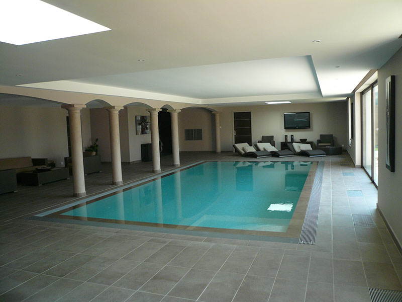 piscine-interieur