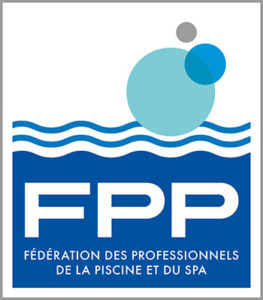 logo-fpp