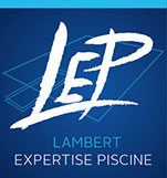 Lambert Expertise Piscine