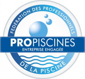 logopropiscines_350